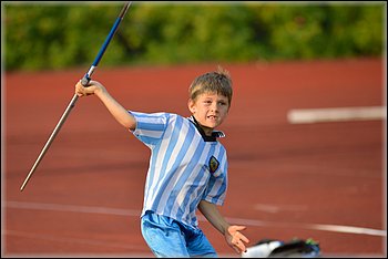 2015-08-25_Loylynmestaruus-II_ (227).jpg