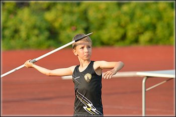 2015-08-25_Loylynmestaruus-II_ (228).jpg