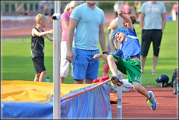 2015-08-25_Loylynmestaruus-II_ (23).jpg