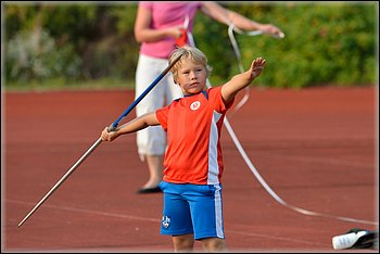 2015-08-25_Loylynmestaruus-II_ (230).jpg