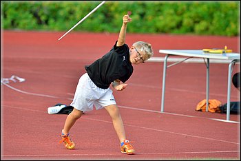 2015-08-25_Loylynmestaruus-II_ (232).jpg