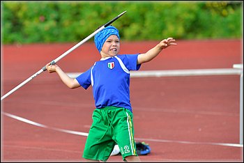 2015-08-25_Loylynmestaruus-II_ (233).jpg