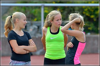 2015-08-25_Loylynmestaruus-II_ (234).jpg