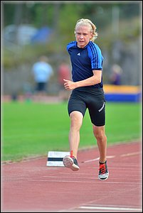 2015-08-25_Loylynmestaruus-II_ (236).jpg