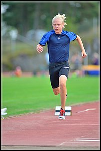 2015-08-25_Loylynmestaruus-II_ (237).jpg