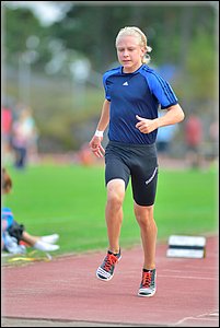 2015-08-25_Loylynmestaruus-II_ (238).jpg