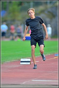 2015-08-25_Loylynmestaruus-II_ (240).jpg