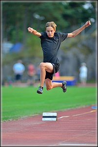 2015-08-25_Loylynmestaruus-II_ (241).jpg