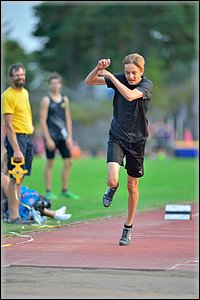 2015-08-25_Loylynmestaruus-II_ (243).jpg