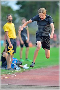 2015-08-25_Loylynmestaruus-II_ (244).jpg