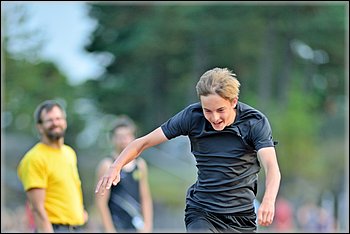 2015-08-25_Loylynmestaruus-II_ (244-C).jpg