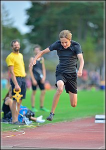 2015-08-25_Loylynmestaruus-II_ (244-b).jpg