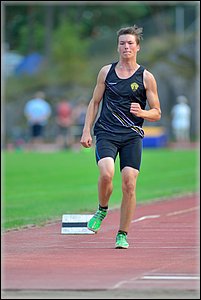 2015-08-25_Loylynmestaruus-II_ (245).jpg