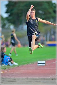 2015-08-25_Loylynmestaruus-II_ (247).jpg