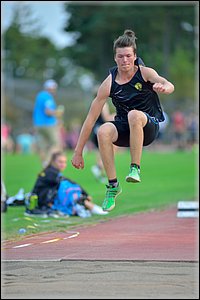 2015-08-25_Loylynmestaruus-II_ (248).jpg