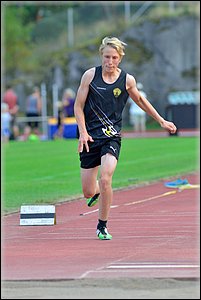 2015-08-25_Loylynmestaruus-II_ (249).jpg