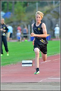 2015-08-25_Loylynmestaruus-II_ (250).jpg