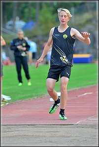 2015-08-25_Loylynmestaruus-II_ (252).jpg
