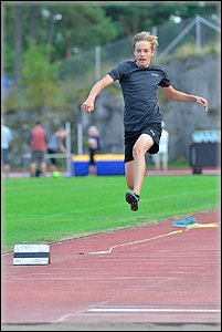 2015-08-25_Loylynmestaruus-II_ (253).jpg