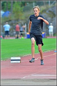 2015-08-25_Loylynmestaruus-II_ (254).jpg