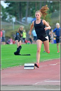 2015-08-25_Loylynmestaruus-II_ (256).jpg