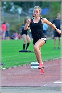 2015-08-25_Loylynmestaruus-II_ (257).jpg