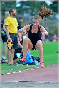 2015-08-25_Loylynmestaruus-II_ (260).jpg