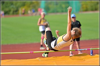 2015-08-25_Loylynmestaruus-II_ (28).jpg