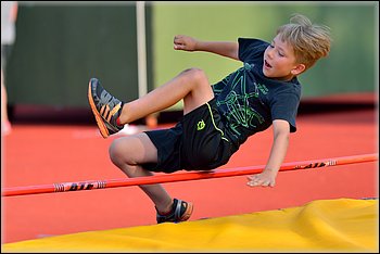 2015-08-25_Loylynmestaruus-II_ (45).jpg