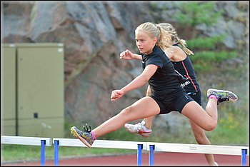 2015-08-25_Loylynmestaruus-II_ (53).jpg