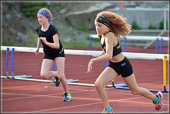 2015-08-25_Loylynmestaruus-II_ (55).jpg