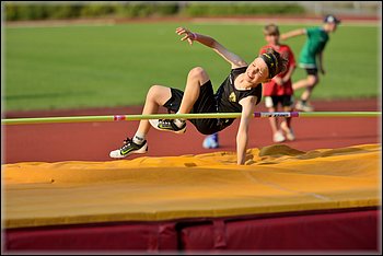 2015-08-25_Loylynmestaruus-II_ (58).jpg