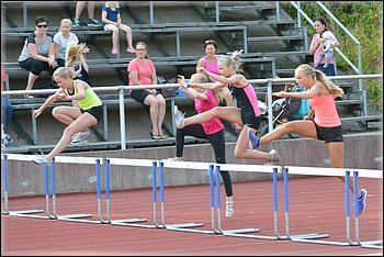 2015-08-25_Loylynmestaruus-II_ (6).jpg