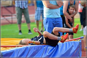 2015-08-25_Loylynmestaruus-II_ (66).jpg