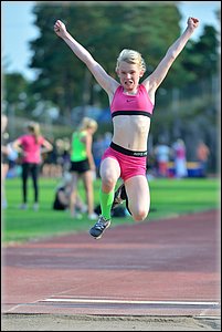 2015-08-25_Loylynmestaruus-II_ (70).jpg