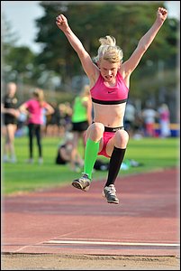 2015-08-25_Loylynmestaruus-II_ (71).jpg