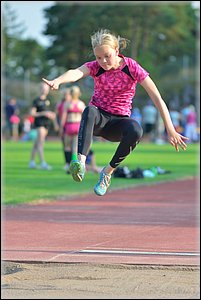 2015-08-25_Loylynmestaruus-II_ (73).jpg