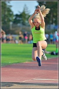 2015-08-25_Loylynmestaruus-II_ (75).jpg