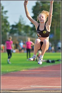 2015-08-25_Loylynmestaruus-II_ (78).jpg