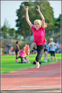 2015-08-25_Loylynmestaruus-II_ (81).jpg