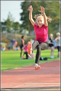 2015-08-25_Loylynmestaruus-II_ (82).jpg