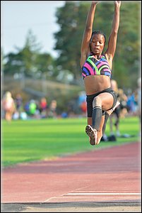 2015-08-25_Loylynmestaruus-II_ (83).jpg
