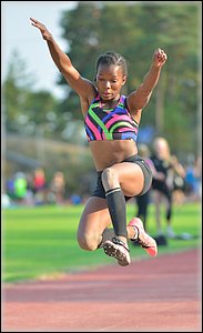 2015-08-25_Loylynmestaruus-II_ (84).jpg