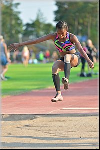 2015-08-25_Loylynmestaruus-II_ (85).jpg