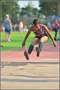 2015-08-25_Loylynmestaruus-II_ (86).jpg