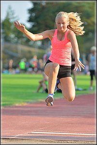 2015-08-25_Loylynmestaruus-II_ (87).jpg