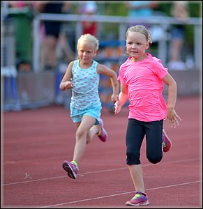 2015-08-25_Loylynmestaruus-II_ (93).jpg