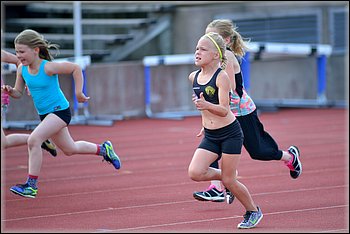 2015-08-25_Loylynmestaruus-II_ (98).jpg