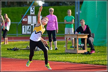 2015-08-03_VTF-II_Raisio_ (67).jpg