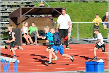 2015-08-03_VTF-II_Raisio_ (89).jpg